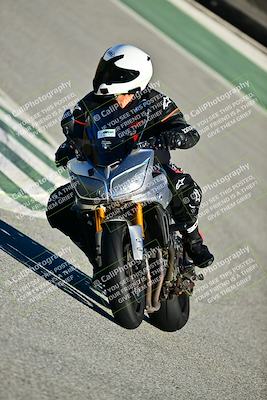 media/Dec-12-2025-2WTD (Fri) [[7c7cc9b1da]]/C Group/Session 4/